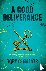 A Good Deliverance