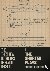 The Theatrical Notebooks of...