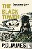 The Black Tower - The class...