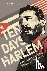 Ten Days in Harlem - Fidel ...