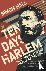 Ten Days in Harlem - Fidel ...