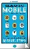 Frayn, Michael - Magic Mobile - 35 pre-loaded new text files