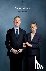 Woods, Simon - Hansard