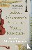 Robert Schumann's Advice to...