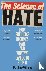 The Science of Hate - How p...