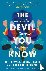 The Devil You Know - Encoun...