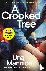 Mannion, Una - A Crooked Tree