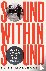 Sound Within Sound - Openin...