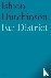 Hutchinson, Ishion - Far District