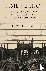 Time's Echo - The Second Wo...
