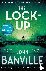 The Lock-Up - The Times Cri...