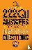 Elves, QI - 222 QI Answers to Your Quite Ingenious Questions - More of your Questions Answered by the QI Elves