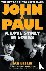 John and Paul - A Love Stor...