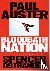 Auster, Paul - Bloodbath Nation