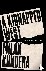 A Kidnapped West - The Trag...