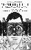 Auster, Paul - Paul Auster's The New York Trilogy - Observer Graphic Novel of the Month
