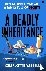 A Deadly Inheritance