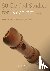  - 50 Graded Studies for Recorder