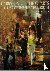Carry On Up The Charts - (P...