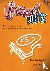 Up-Grade! Piano Duets Grade...