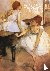  - 50 Great Classics for Piano