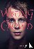 Odell, Tom - Wrong Crowd