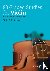 O'Leary, Jessica - 80 Graded Studies for Violin Book 1