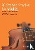 O'Leary, Jessica - 80 Graded Studies for Violin Book 2
