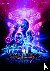 Alfred Music - Simulation Theory