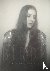 Birdy - The Piano Songbook