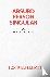 Absurd Person Singular