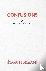 Ayckbourn, Alan - Confusions