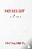 Frayn, Michael - Noises Off