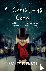  - A Christmas Carol
