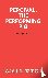 Percival, the Performing Pi...