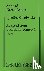 Anne of Green Gables - A Mo...