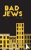 Harmon, Joshua - Bad Jews