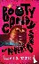 O'Hara, Robert - Bootycandy