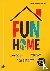Fun Home Vocal Selections