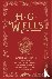 HG Wells Classic Collection...