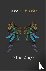 Angels' Flight - A Guild Hu...