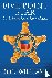 Five Point Star - My Life a...