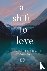 A Shift to Love - Zen Stori...