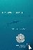 For the Love of Orcas - An ...