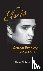 Elvis Aaron Presley - The P...