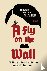 A Fly on the Wall - The Dis...