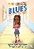 Lovelace, Britney L - 1st Grade Blues
