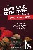 The Depthvale Detectives an...