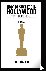 How to Succeed in Hollywood...
