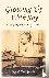 Gaddis, Joy - Growing Up With Joy